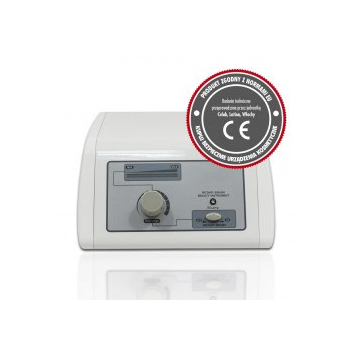 Brusher Classic Line BEAUTY     super! SS!